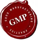ProductionoperationsGMP